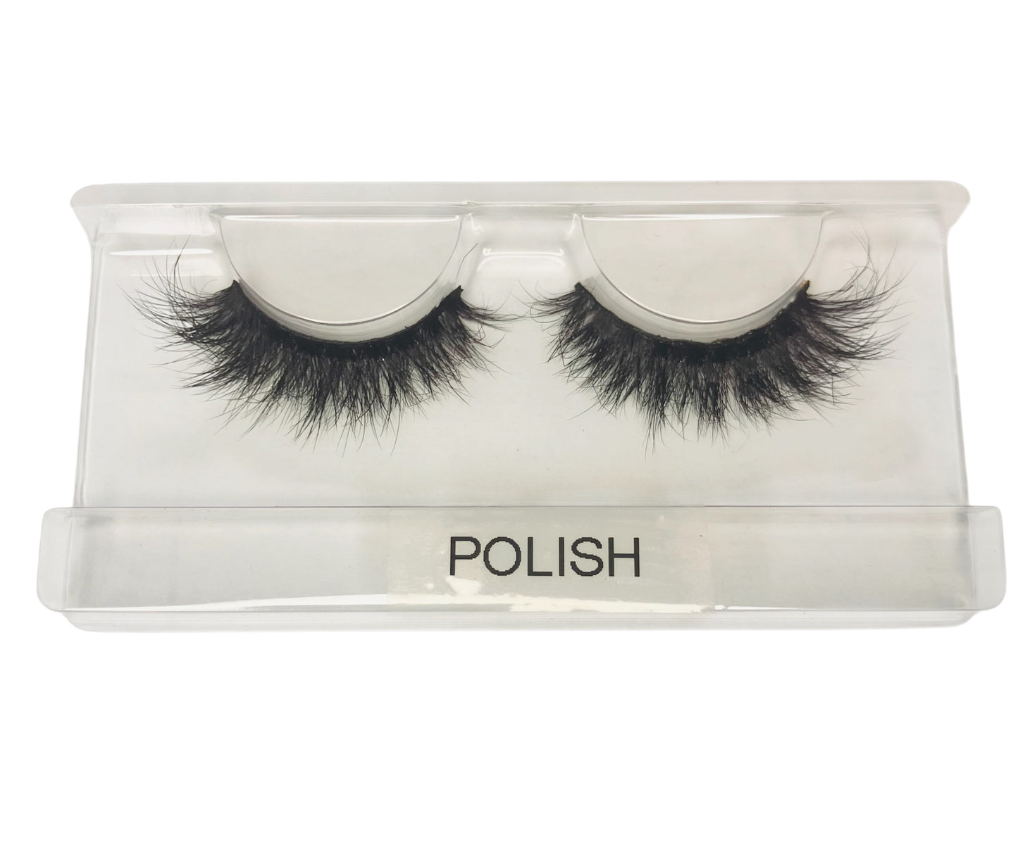 Polish 15mm