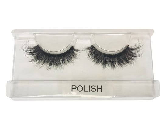 Polish 15mm