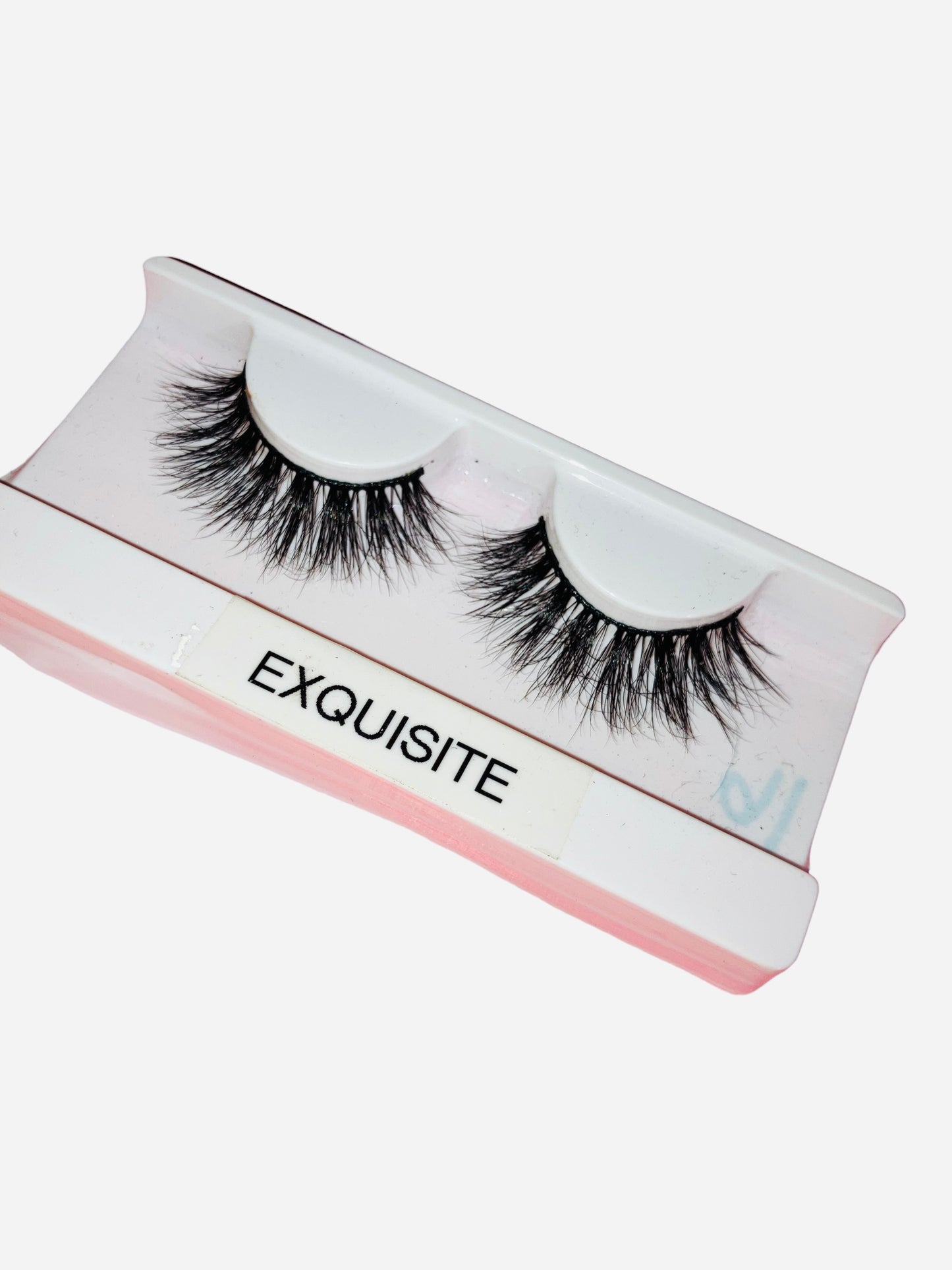 Exquisite 20mm