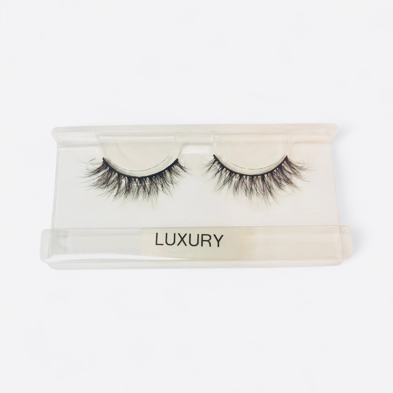 Luxury 12mm
