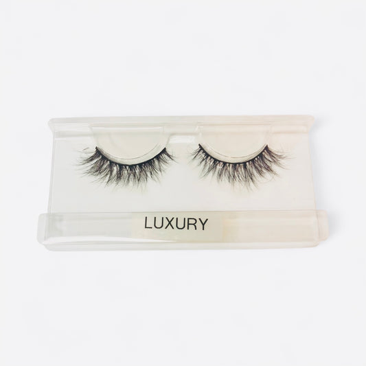 Luxury 12mm