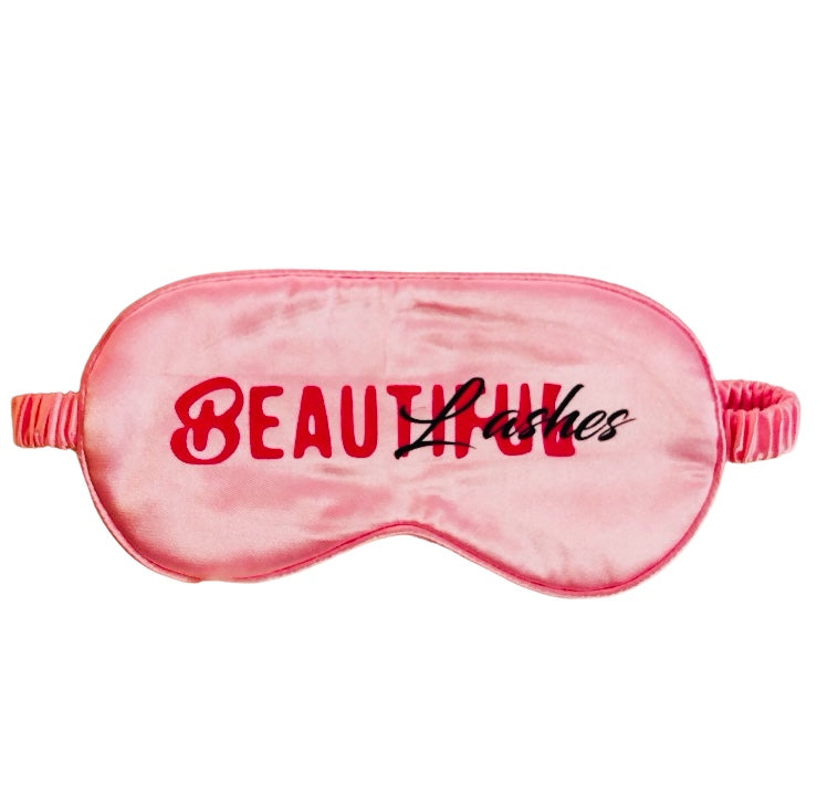 Eye Mask