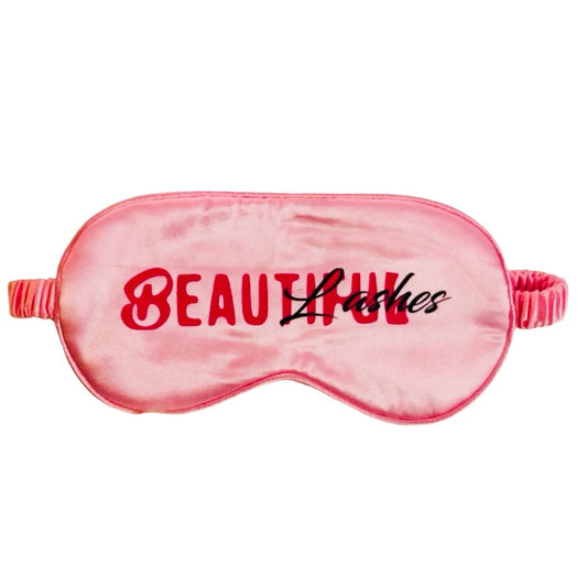 Eye Mask